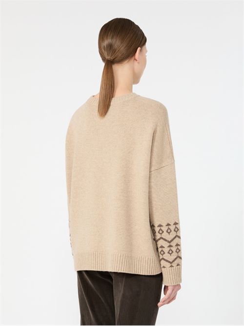  MAXMARA WEEKEND | 2625366232600007
